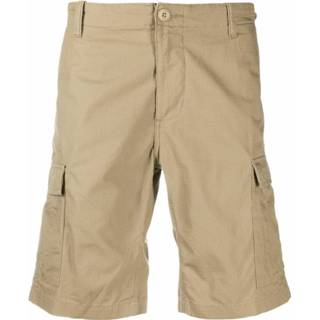 👉 W31 W29 W32 W30 male beige Shorts