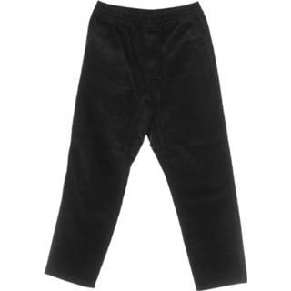 👉 XL male zwart Pants