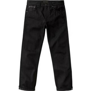 👉 Spijkerbroek w32 w34 w33 w31 w30 male zwart Jeans Gritty Jackson Rainbow