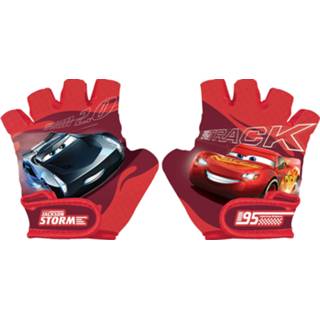 👉 Glove Disney gloves cars 3 5902308590441