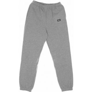 👉 Sweatpant m vrouwen grijs Sweatpants