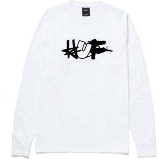 👉 M male wit Camiseta