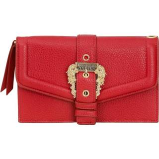 👉 Onesize vrouwen rood Bag 8058987786648
