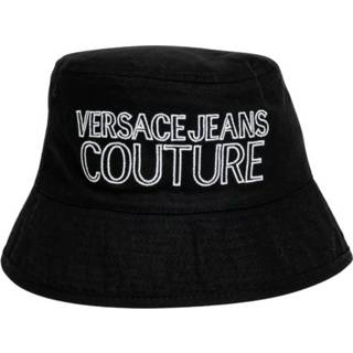 👉 Onesize male zwart Gorro