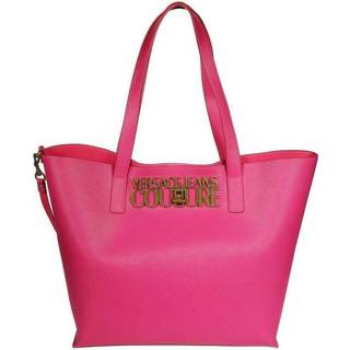 👉 Onesize vrouwen roze Borsa