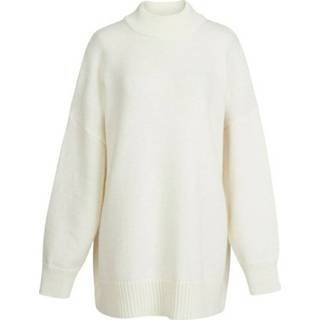 👉 Pullover m vrouwen wit Anapurna