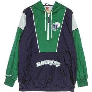 👉 Windbreaker XL male groen Threadable