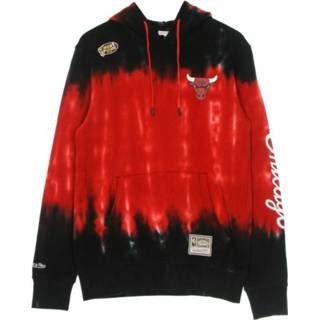 👉 Hoodie XL male rood