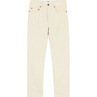 👉 L vrouwen beige Pants