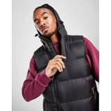 👉 Brave Soul Titan Gilet