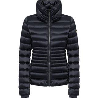 👉 Vrouwen zwart Jacket