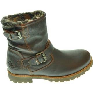 👉 Male bruin Boots ( 40 t/m 46 ) 212Pan04