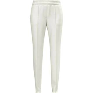 👉 Pantalon vrouwen grijs rc 81.03 w15-180