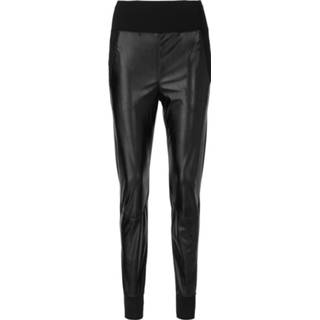 👉 Pantalon vrouwen zwart