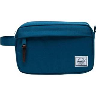 👉 Onesize male blauw Beauty Chapter
