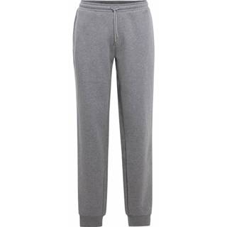 👉 Sweatpant XL male grijs Chip Sweatpants