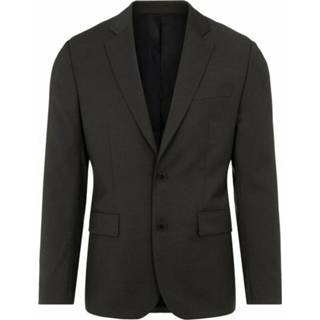 👉 Blazer male groen