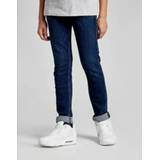 👉 Tommy Hilfiger Scanton Slim Jeans Junior - Kind