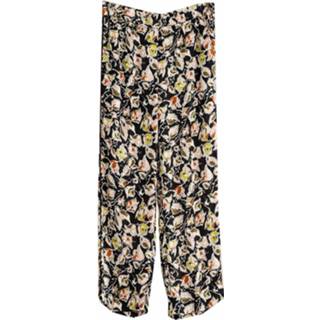 👉 Vrouwen zwart Pants