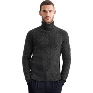 👉 Pullover XL male grijs