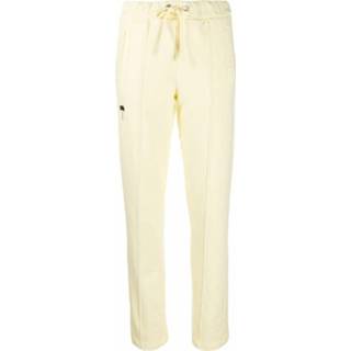 👉 M vrouwen geel Pwca045F20Fle0011910 Joggers