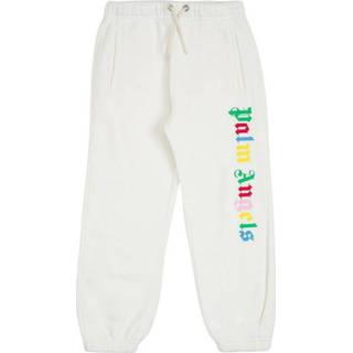 👉 Sweatpant unisex wit Sweatpants