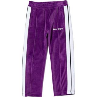 👉 Sweatpant vrouwen paars Sweatpants