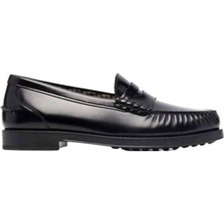 👉 Shoe vrouwen zwart Shoes