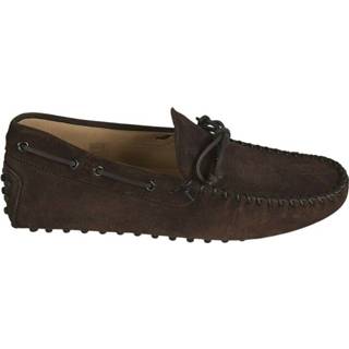 👉 Loafers male bruin Xxm64C0Dq20Re0S611