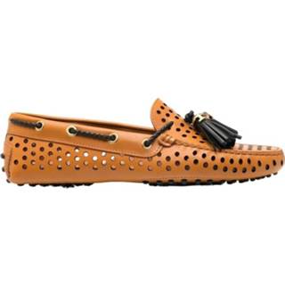 👉 Loafers vrouwen bruin Xxw00G0Ek50Egi0Amn