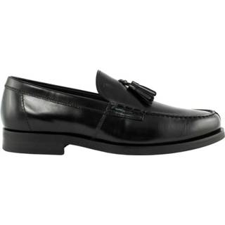 👉 Loafers male zwart Xxm0Zf0Cp60Lygb999