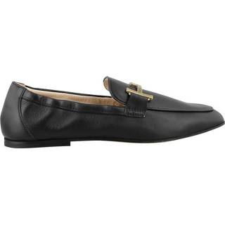 👉 Shoe vrouwen zwart Shoes