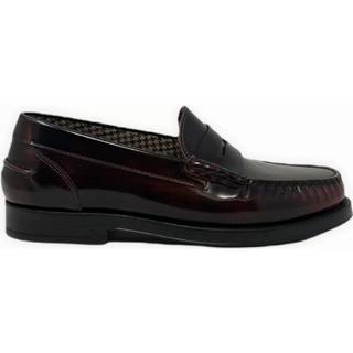 👉 Loafers male bruin