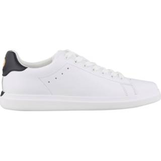 👉 Sneakers vrouwen wit