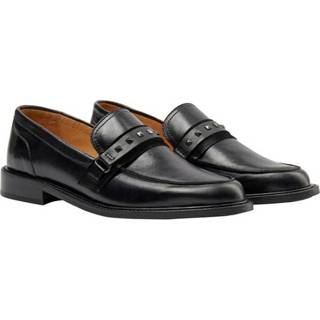 👉 Shoe vrouwen zwart MM York