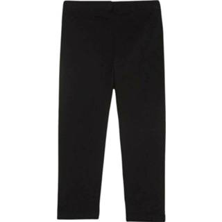 Sweatpant vrouwen zwart Sweatpants 5714510791192