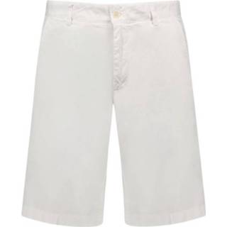 👉 Bermuda male wit shorts