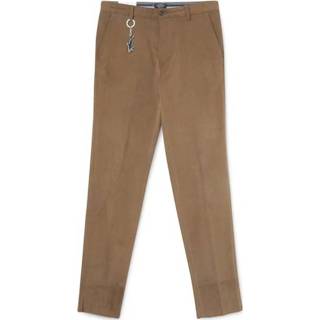 👉 Male bruin Pantalone