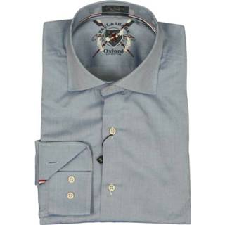 👉 Male grijs Camicia 1637989503438