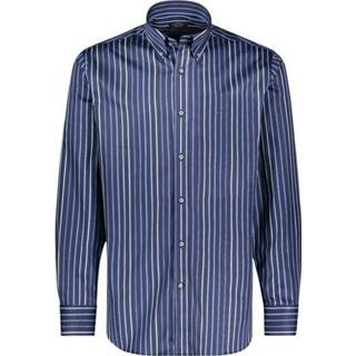 👉 Male blauw Camicia 1637989454129
