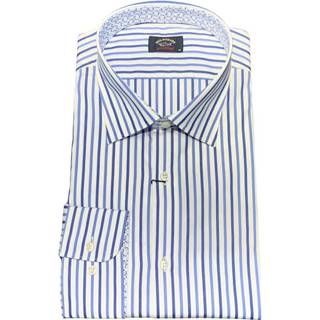 👉 Male wit Camicia 8058646579123