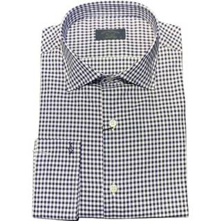 👉 Male wit Camicia