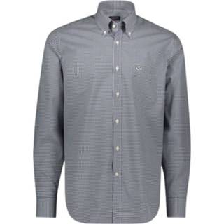 👉 Male grijs Camicia 1637988741404