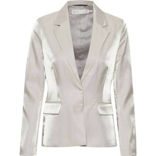 👉 Blazer vrouwen beige