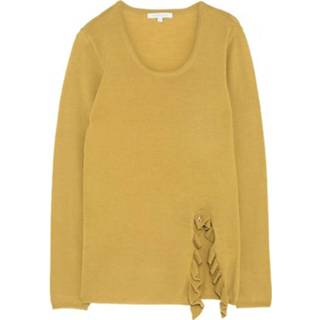 👉 L vrouwen geel Maglia 2M3667A4F6
