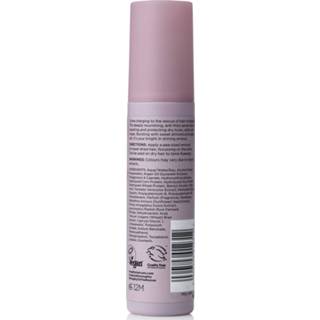 👉 Serum unisex Noughty To The Rescue Anti Frizz 75ml 5060523012312
