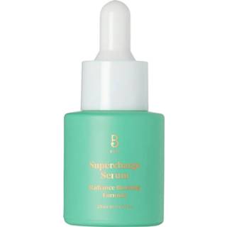 👉 Serum unisex BYBI Supercharge 20ml 5060531311384
