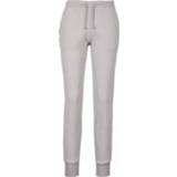 👉 PURA clothing - Women's Mona Pants - Trainingsbroek maat XL, grijs
