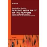 👉 Engels Reading with an 