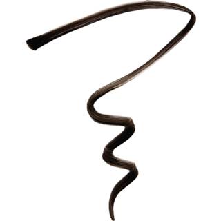 👉 Oogpotlood Revolution Pro Rockstar Felt Tip Eyeliner 5057566496216